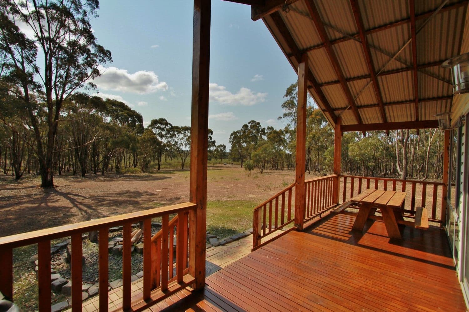 982 Heathcote Rochester Road, Heathcote VIC 3523, Heathcote - Thumbnail 2