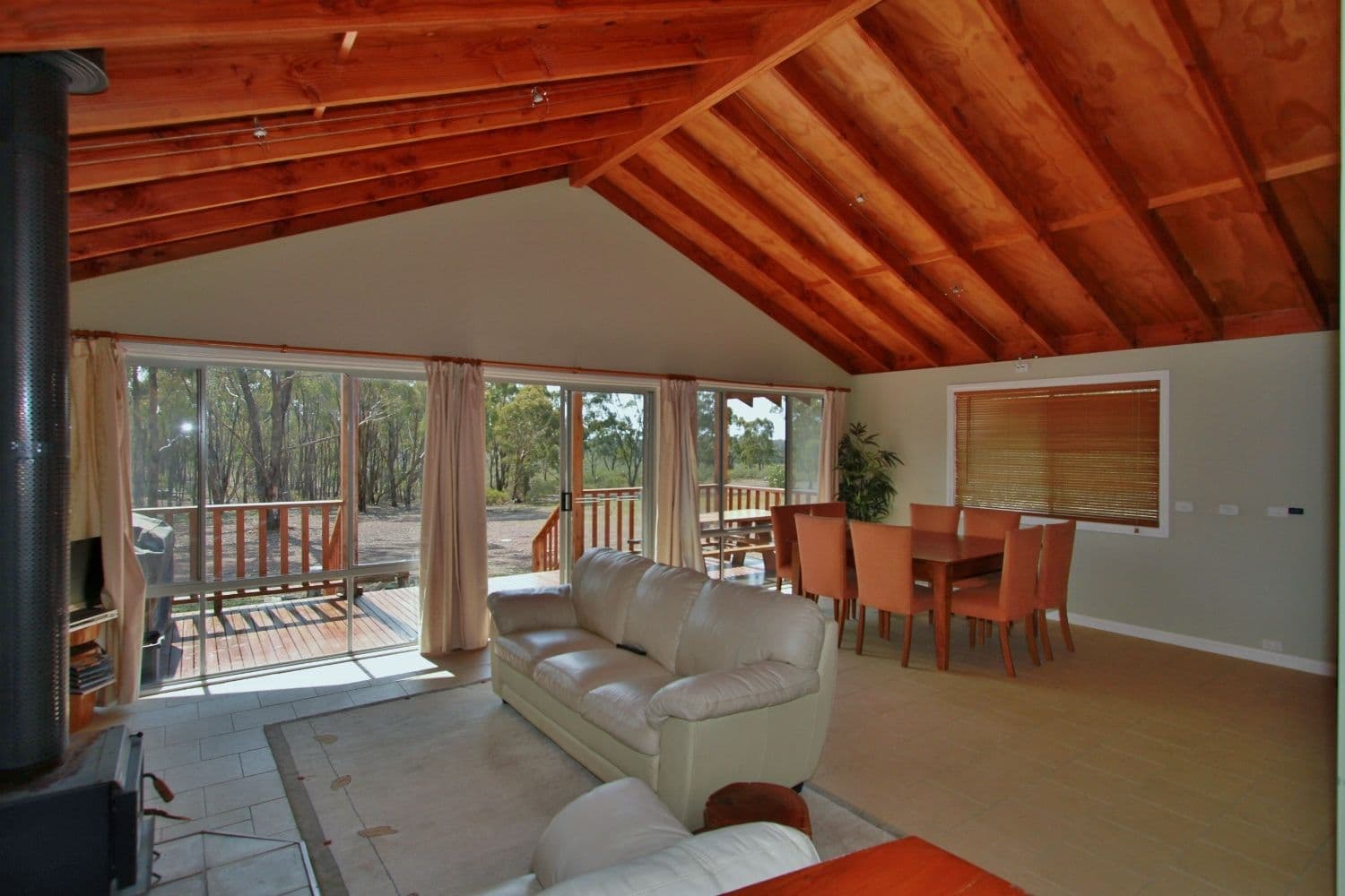 982 Heathcote Rochester Road, Heathcote VIC 3523, Heathcote - Thumbnail 3