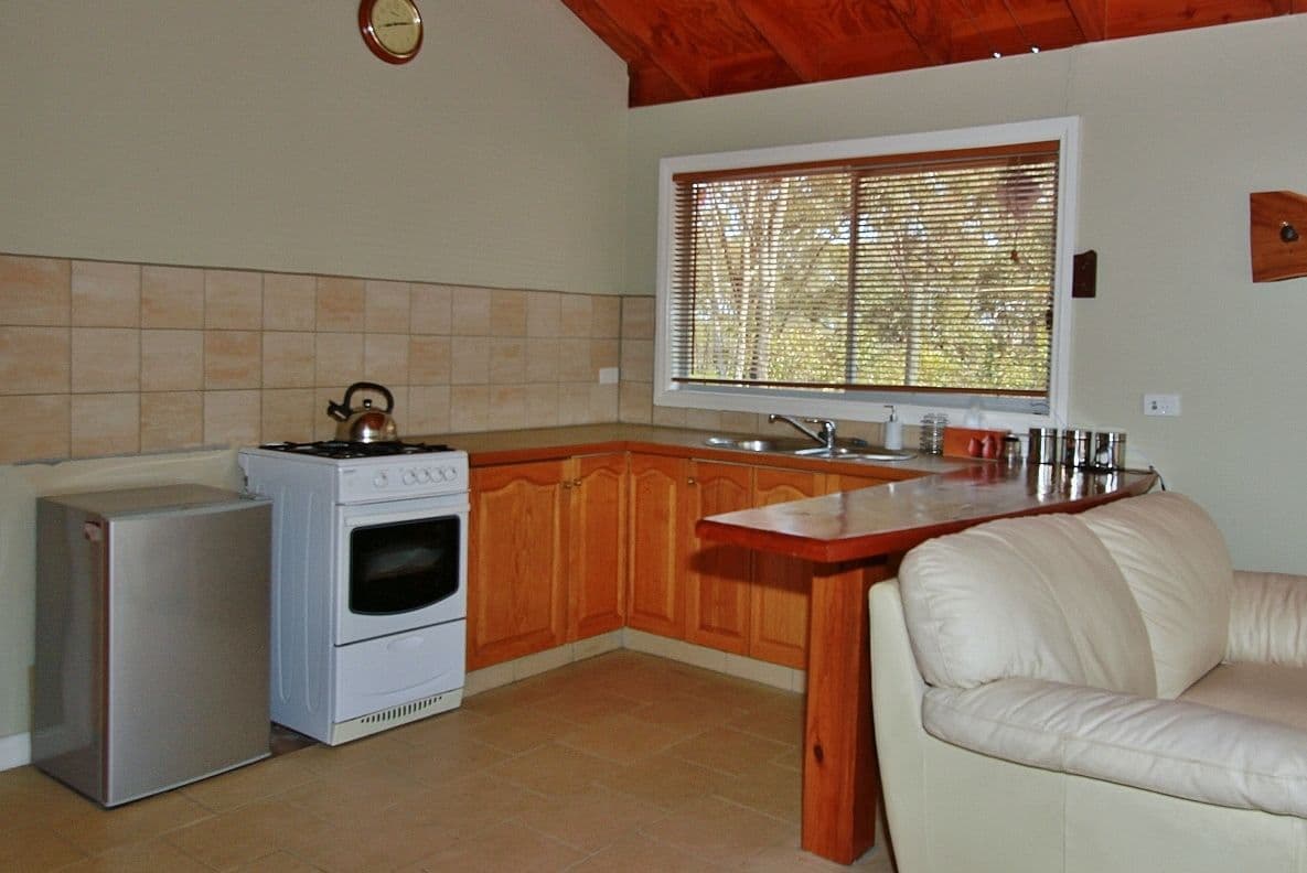982 Heathcote Rochester Road, Heathcote VIC 3523, Heathcote - Thumbnail 4