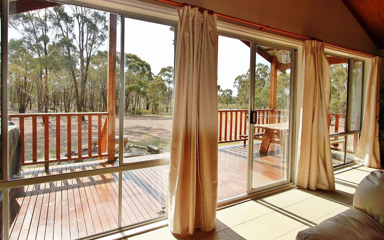 982 Heathcote Rochester Road, Heathcote VIC 3523, Heathcote - Thumbnail 5