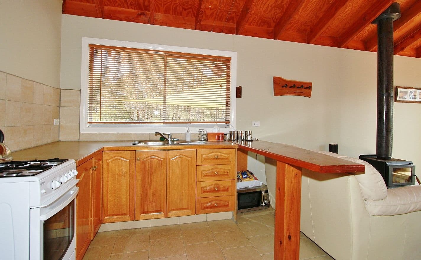 982 Heathcote Rochester Road, Heathcote VIC 3523, Heathcote - Thumbnail 6