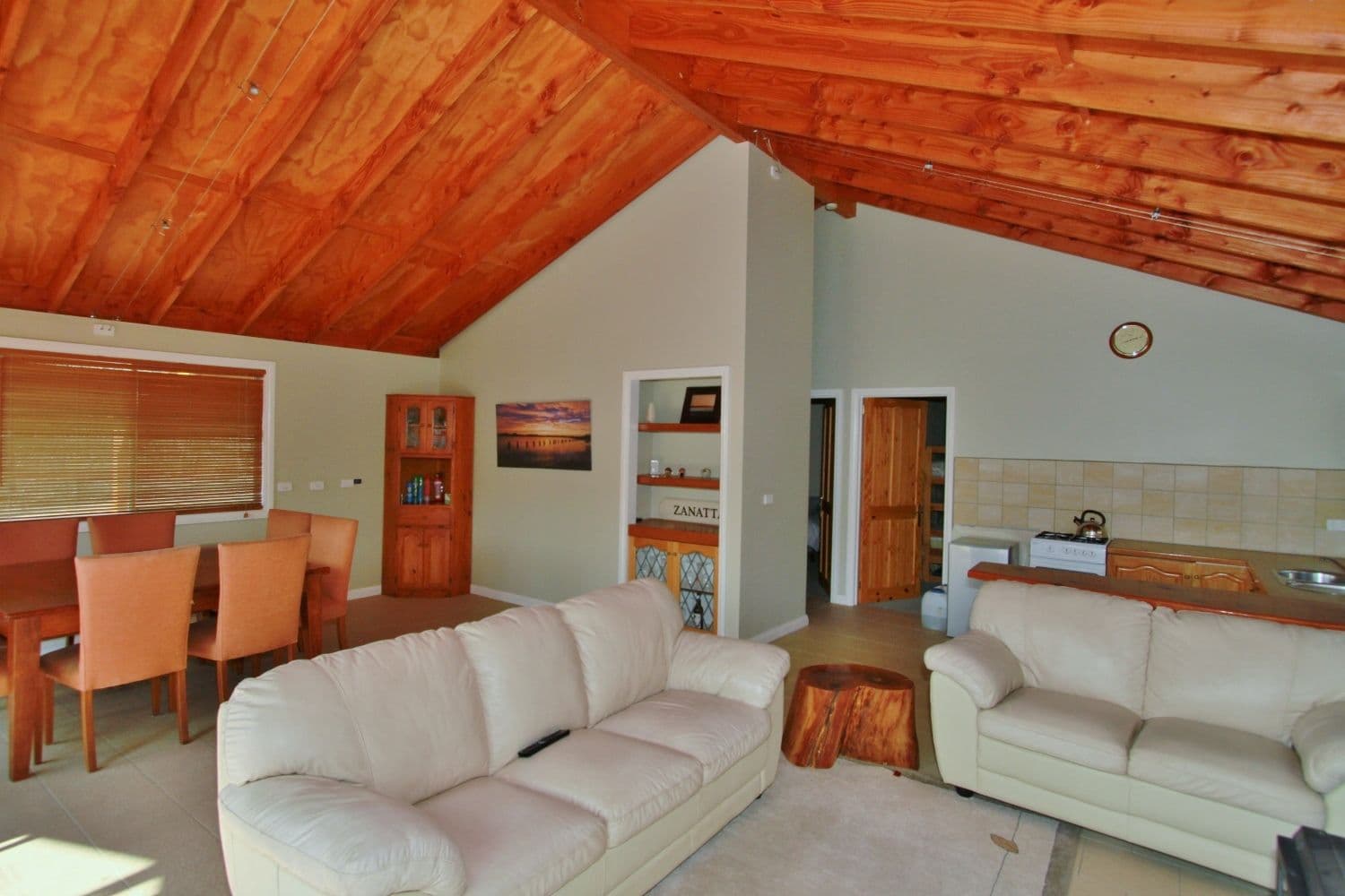 982 Heathcote Rochester Road, Heathcote VIC 3523, Heathcote - Thumbnail 7