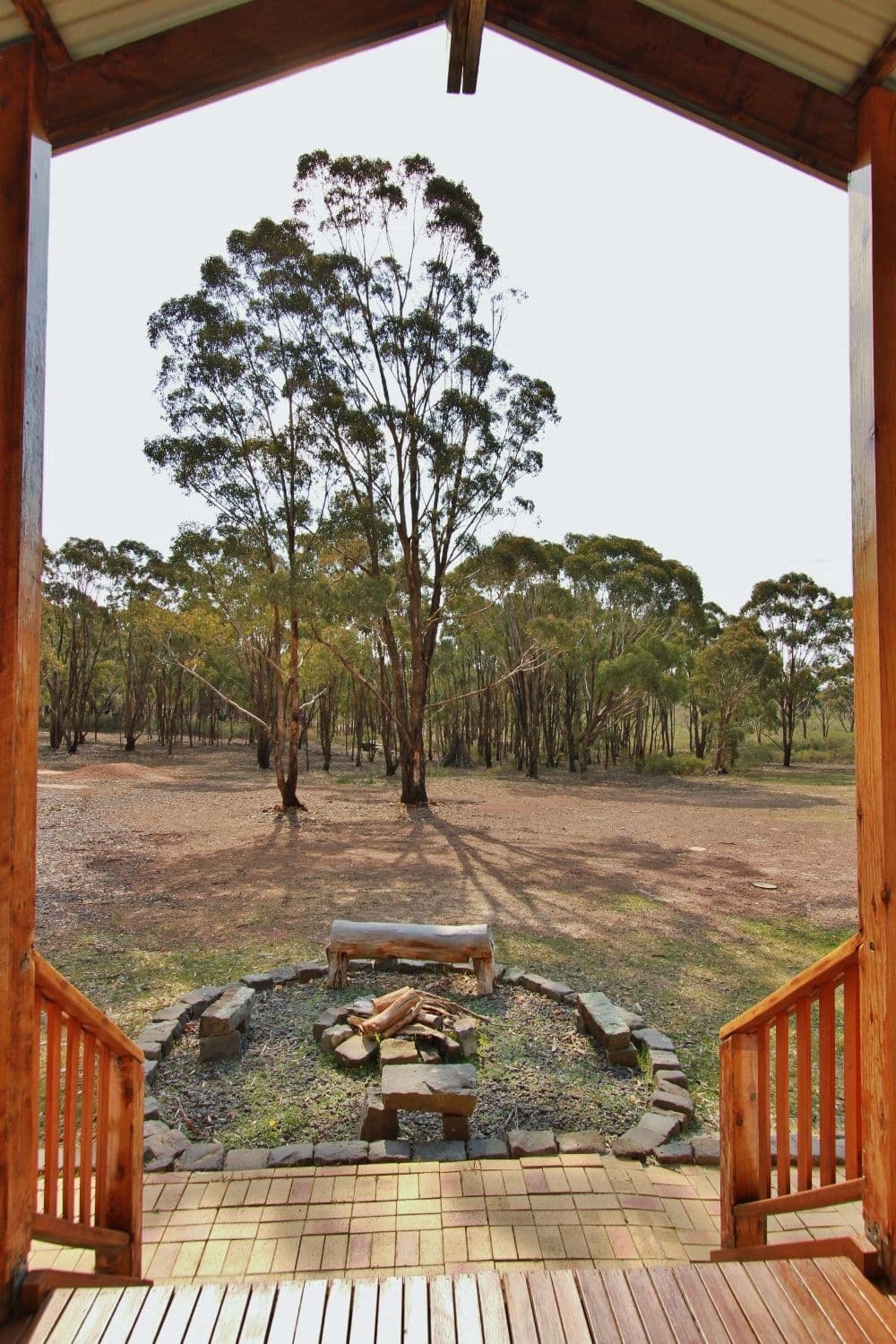 982 Heathcote Rochester Road, Heathcote VIC 3523, Heathcote - Thumbnail 8