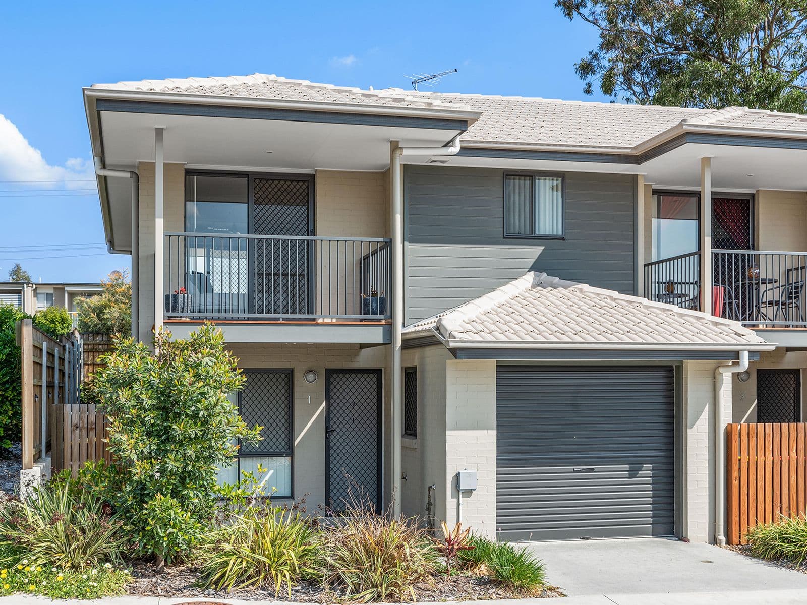 353 King Avenue, Durack QLD 4077, Durack - Image 1