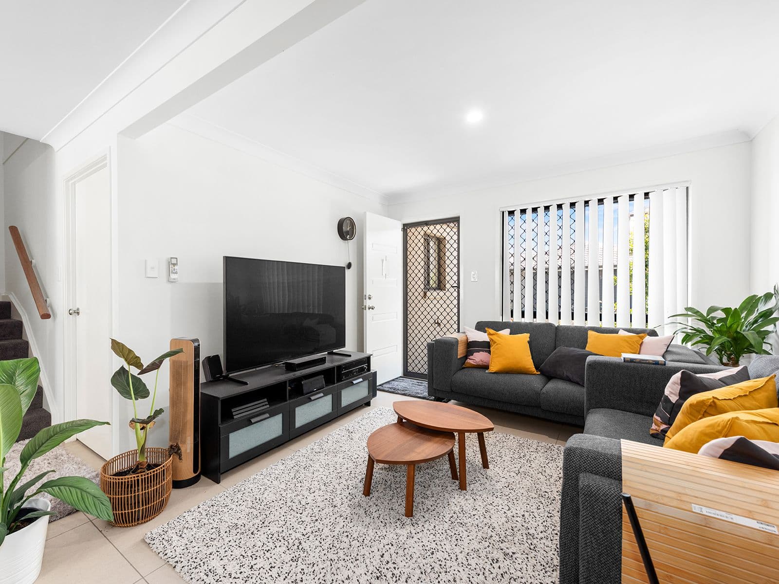 353 King Avenue, Durack QLD 4077, Durack - Thumbnail 2