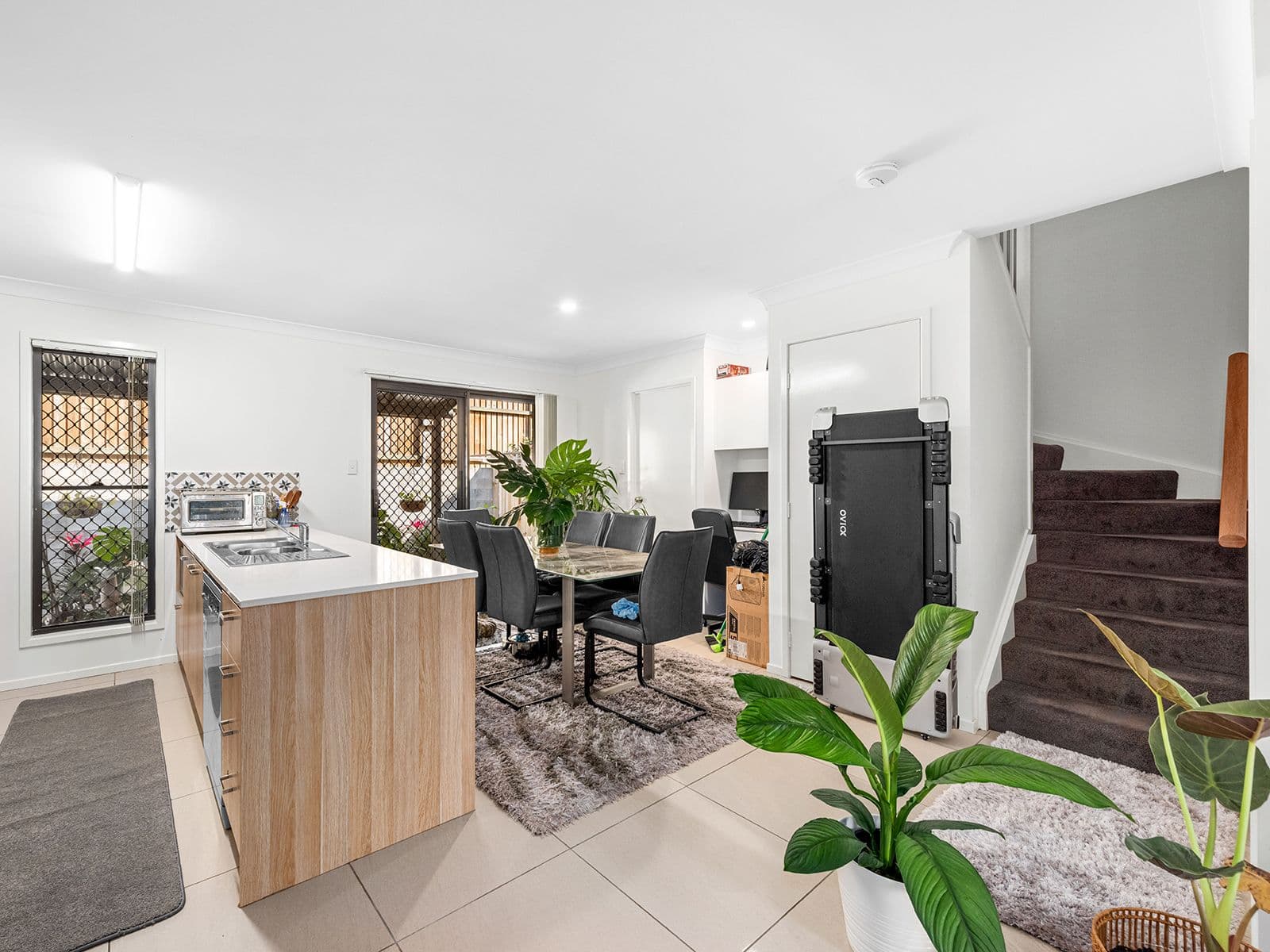 353 King Avenue, Durack QLD 4077, Durack - Thumbnail 3