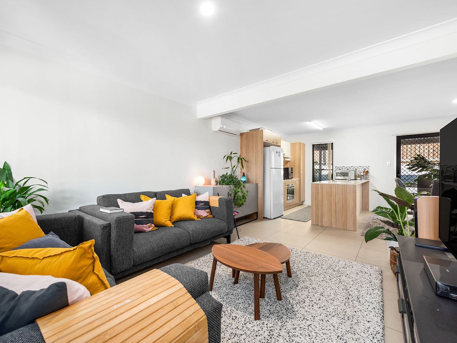 353 King Avenue, Durack QLD 4077, Durack - Thumbnail 4