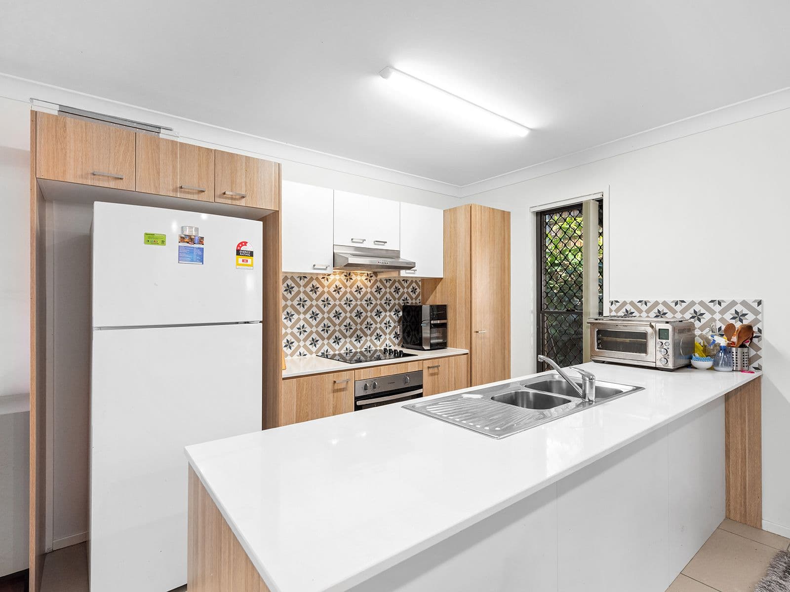 353 King Avenue, Durack QLD 4077, Durack - Thumbnail 5