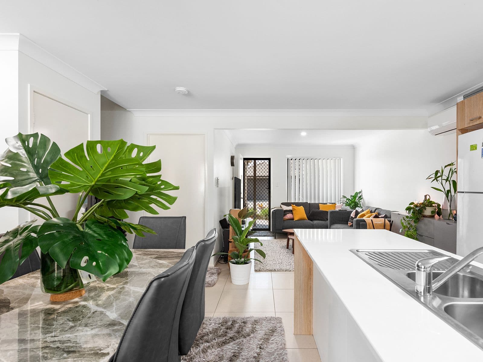 353 King Avenue, Durack QLD 4077, Durack - Thumbnail 6