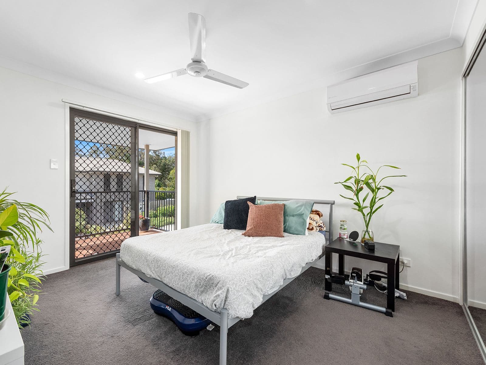 353 King Avenue, Durack QLD 4077, Durack - Thumbnail 7