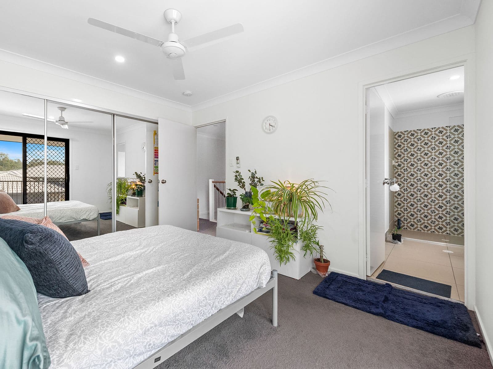 353 King Avenue, Durack QLD 4077, Durack - Thumbnail 8
