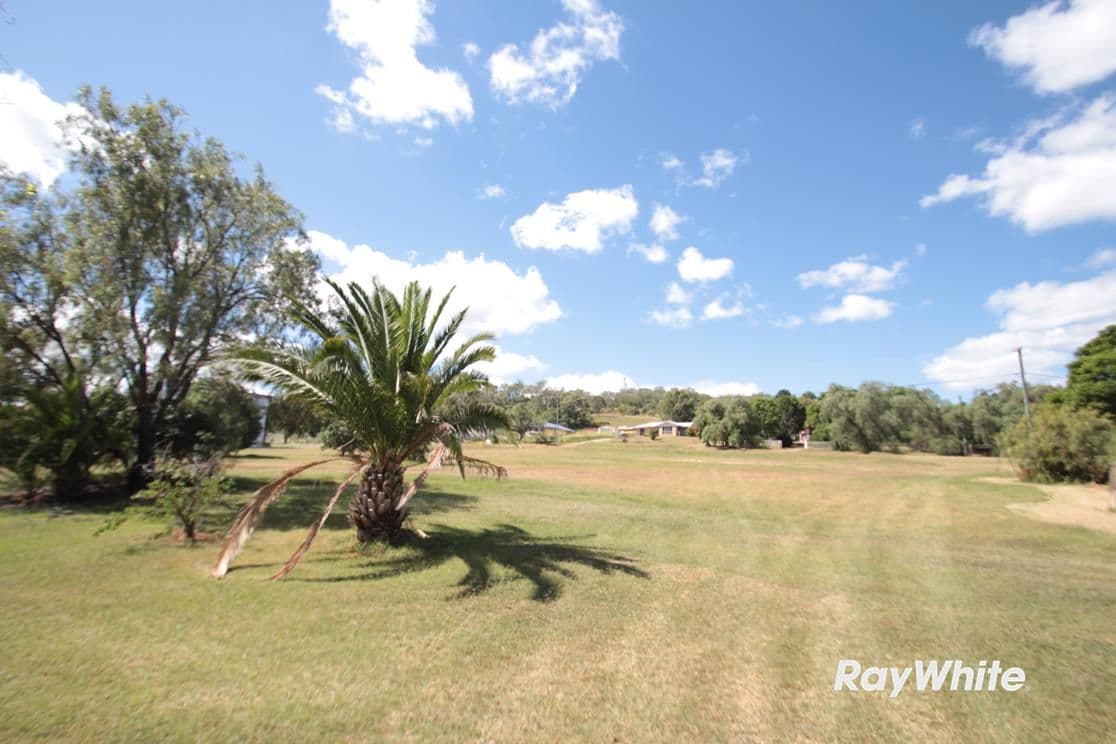 31 Goombungee Road, Kingsthorpe QLD 4400, Kingsthorpe - Image 1