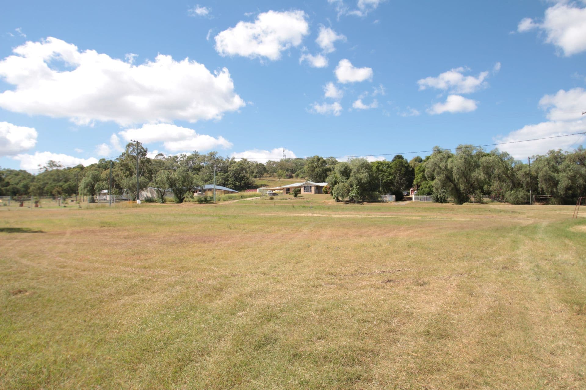 31 Goombungee Road, Kingsthorpe QLD 4400, Kingsthorpe - Thumbnail 2