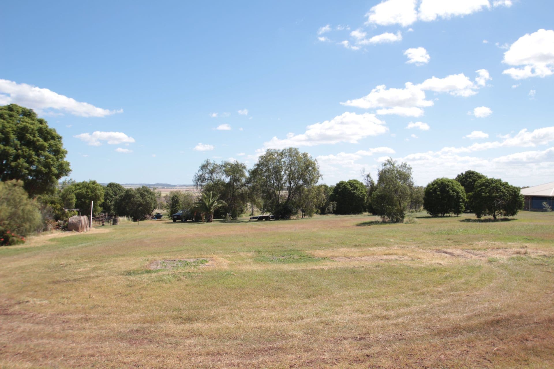 31 Goombungee Road, Kingsthorpe QLD 4400, Kingsthorpe - Thumbnail 3
