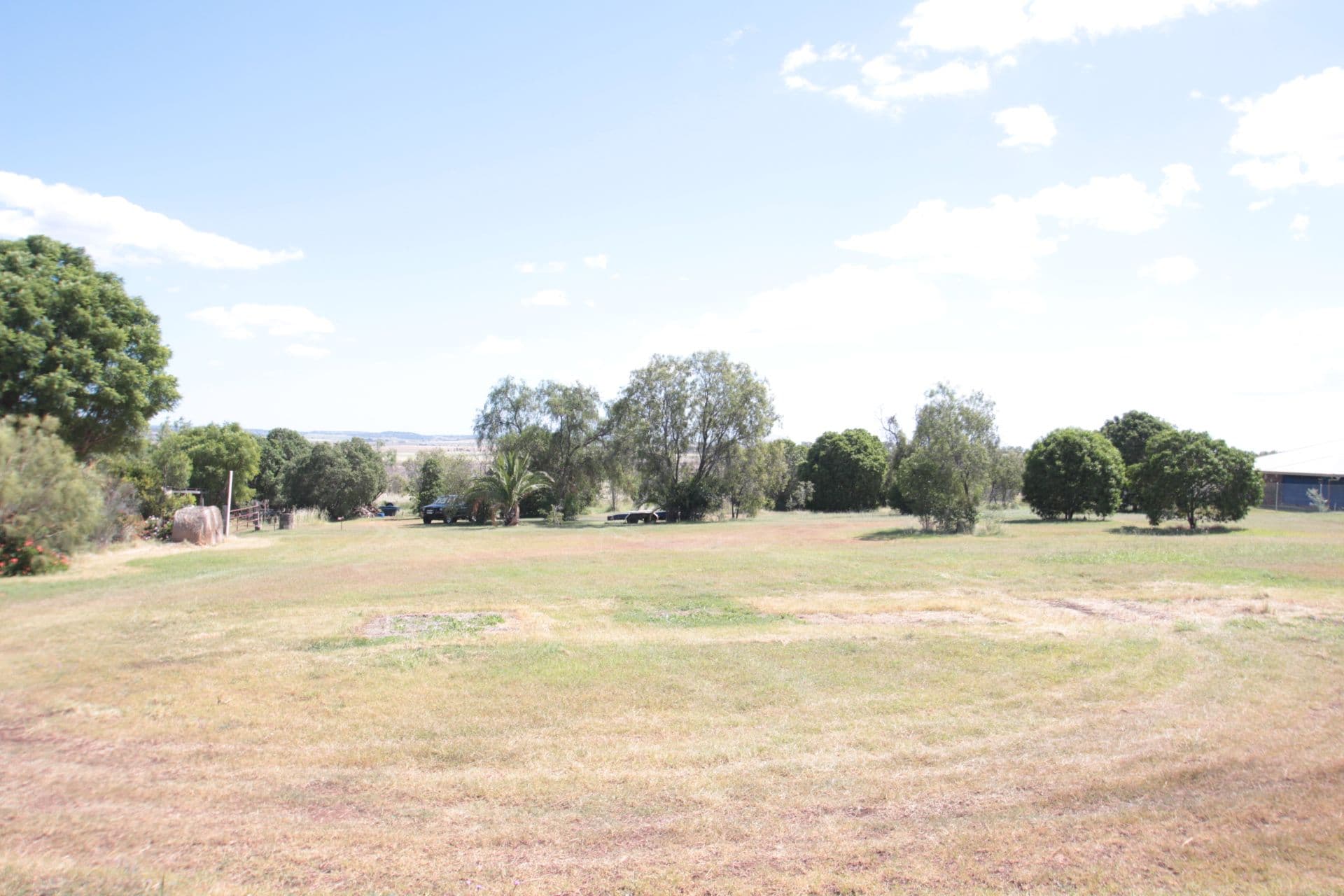 31 Goombungee Road, Kingsthorpe QLD 4400, Kingsthorpe - Thumbnail 4