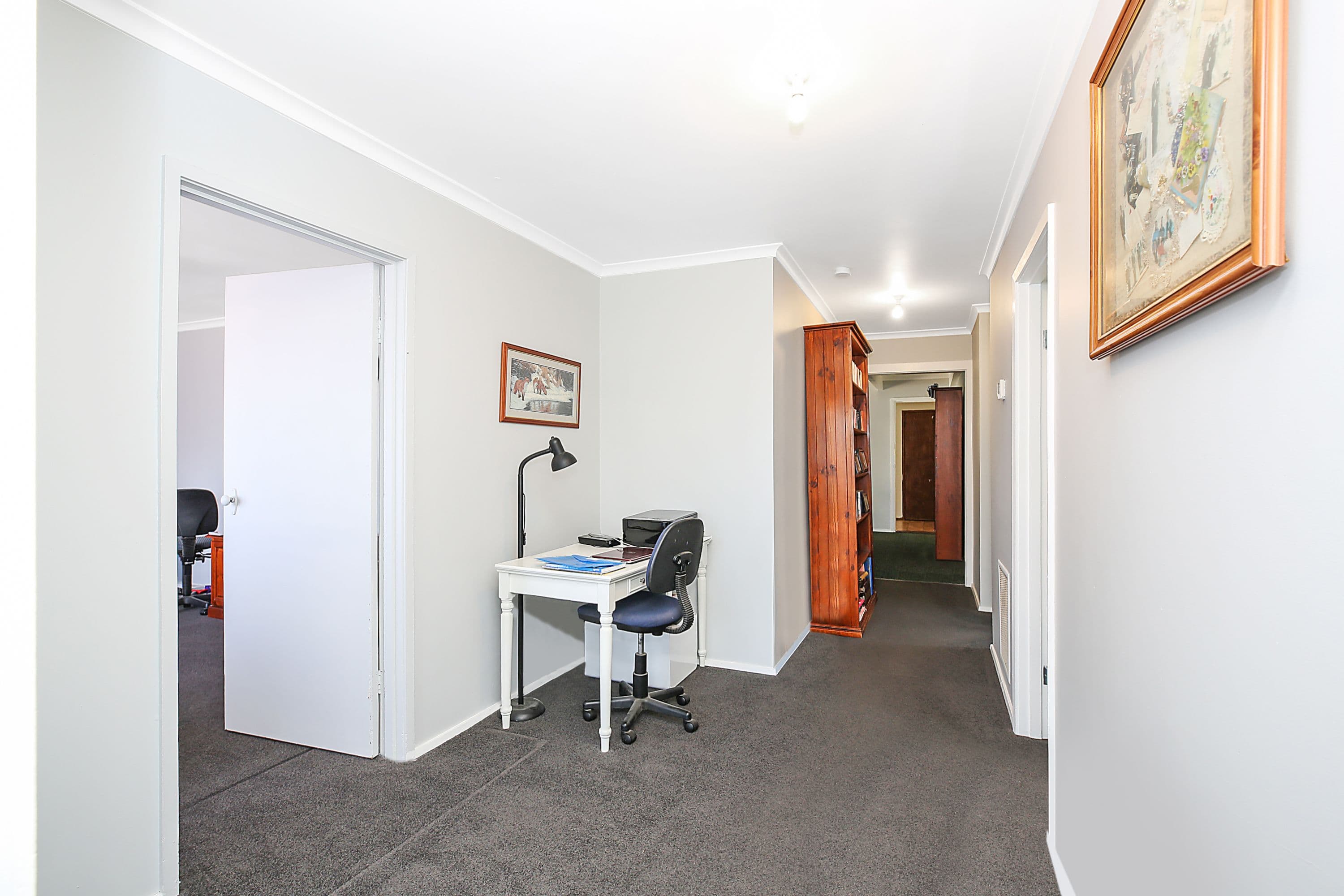 11 Ower Street, Camperdown VIC 3260, Camperdown - Thumbnail 2