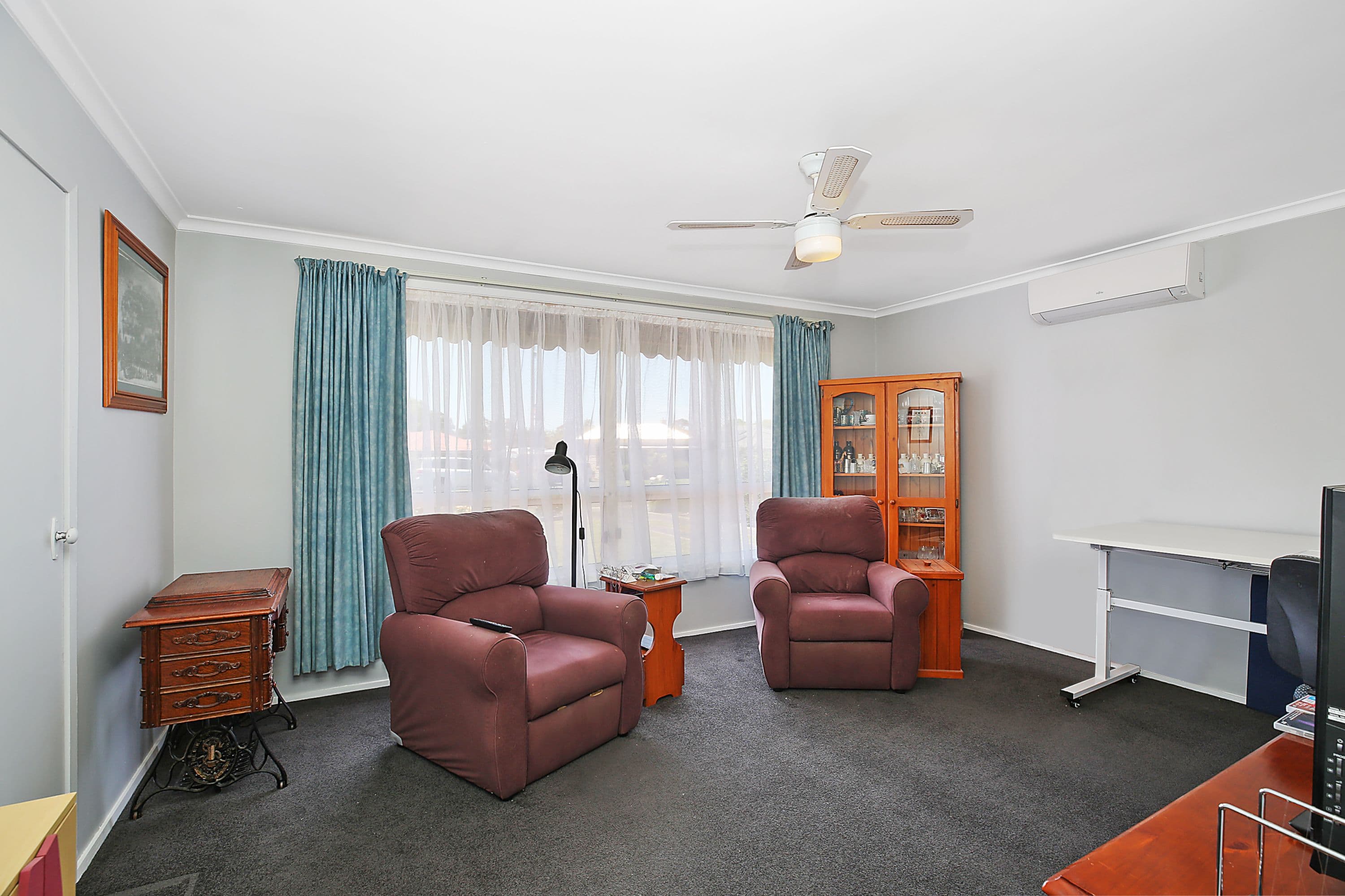 11 Ower Street, Camperdown VIC 3260, Camperdown - Thumbnail 4
