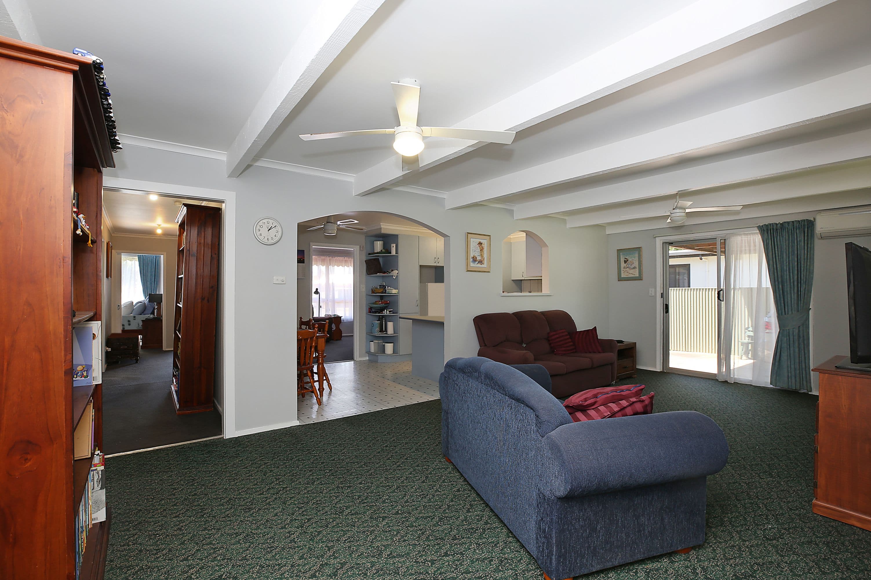 11 Ower Street, Camperdown VIC 3260, Camperdown - Thumbnail 5