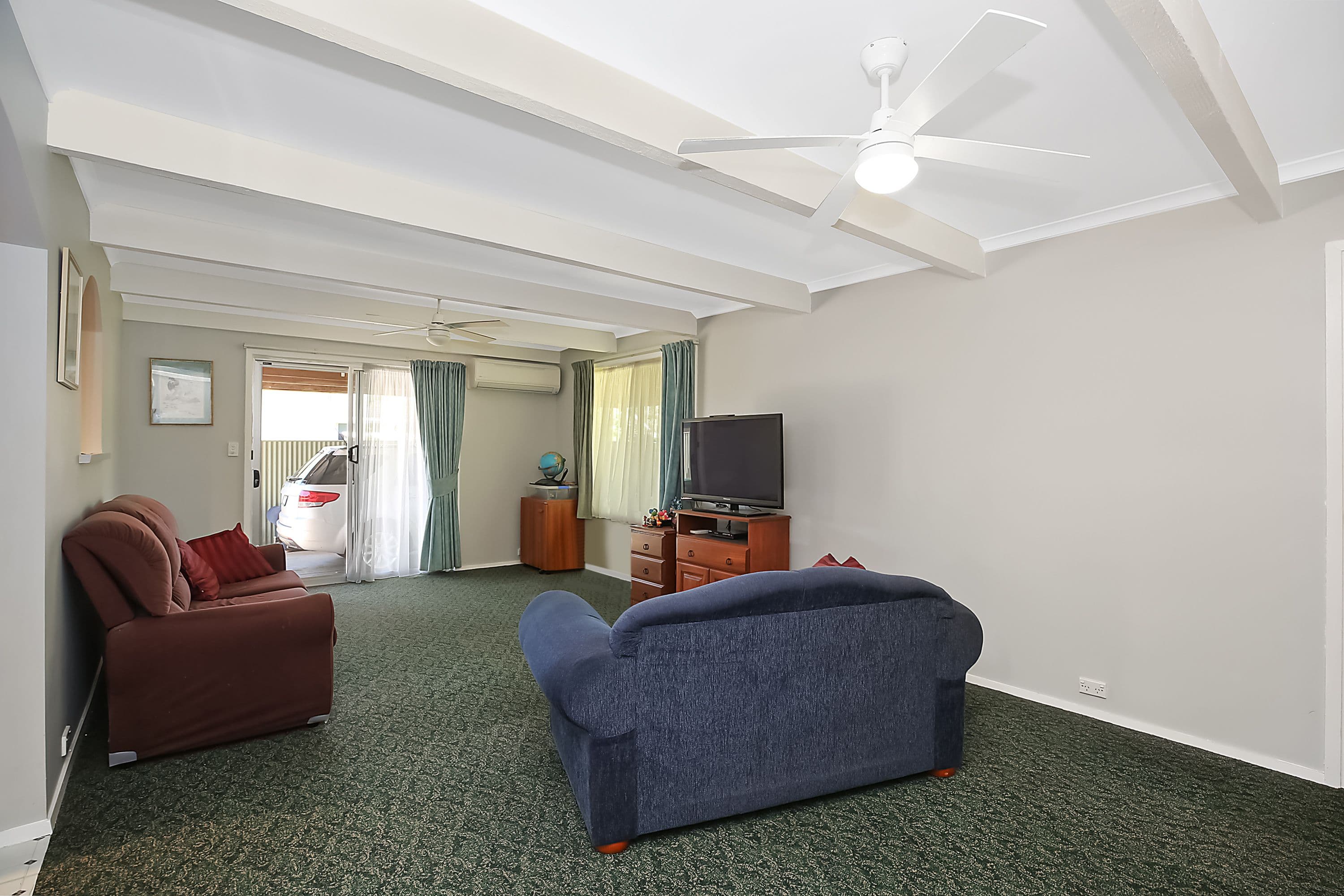 11 Ower Street, Camperdown VIC 3260, Camperdown - Thumbnail 6