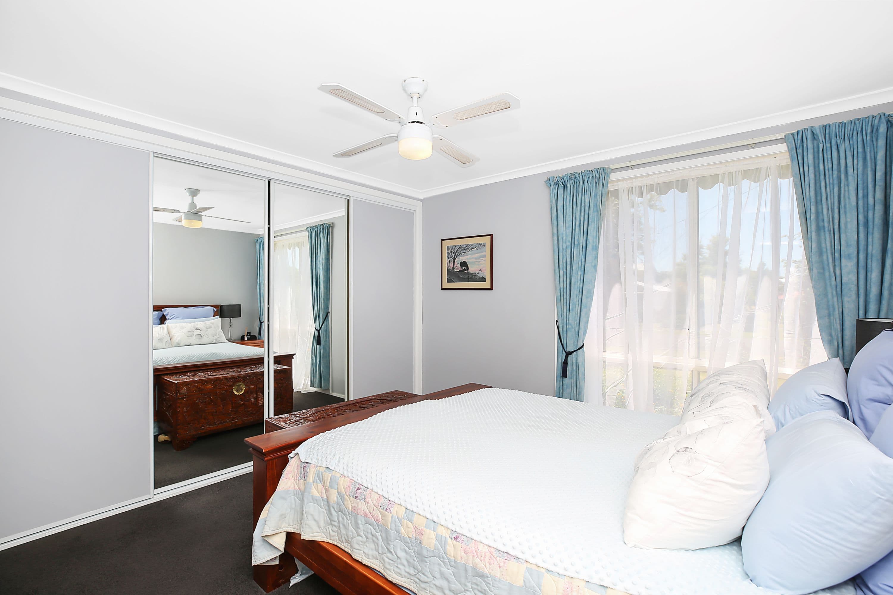 11 Ower Street, Camperdown VIC 3260, Camperdown - Thumbnail 7