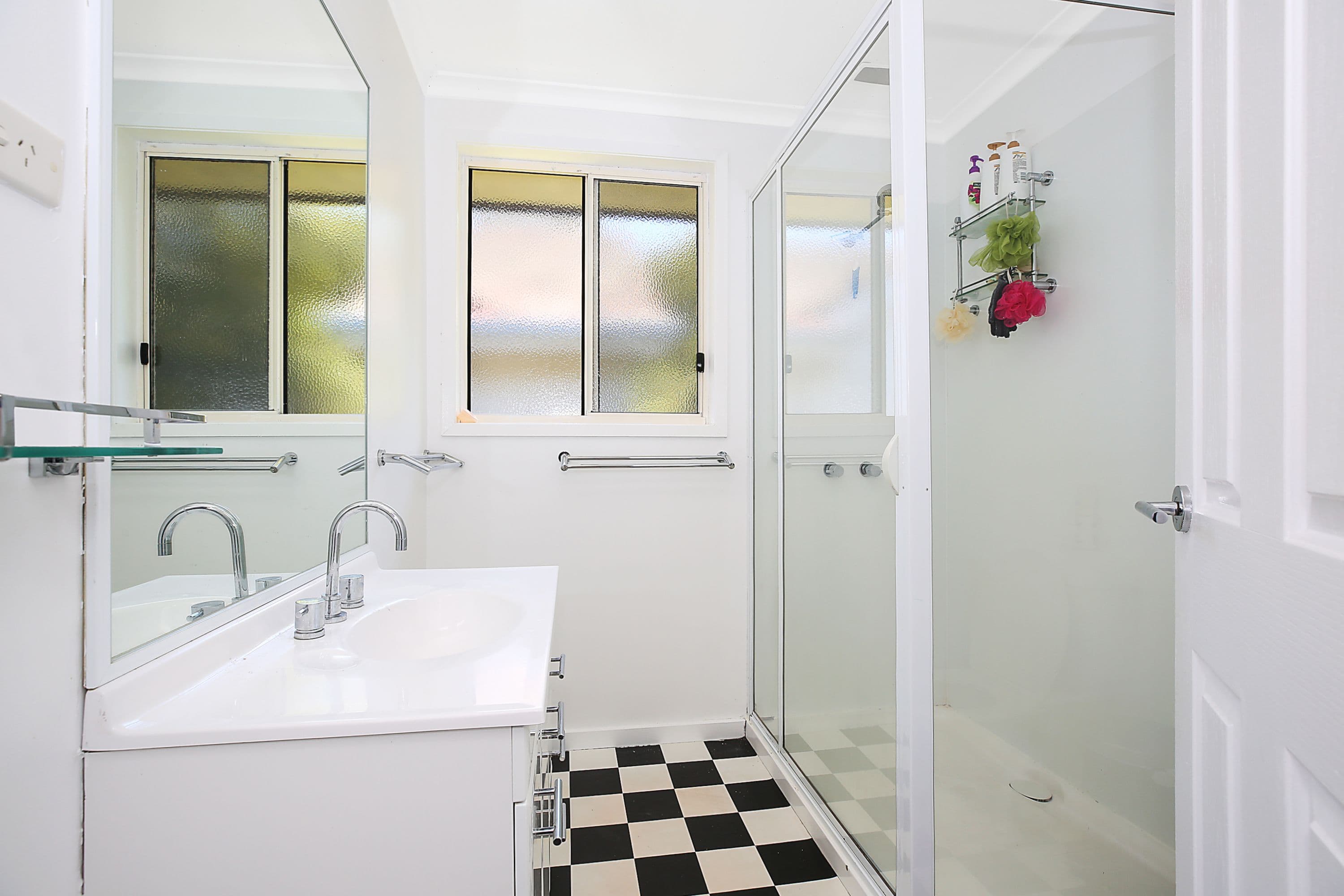 11 Ower Street, Camperdown VIC 3260, Camperdown - Thumbnail 8