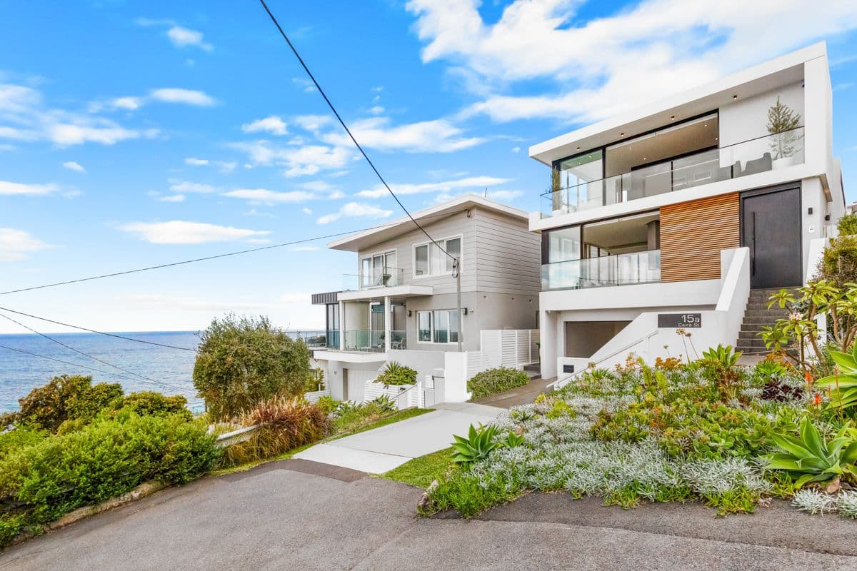 15A Cairo Street, South Coogee NSW 2034, South Coogee - Image 1