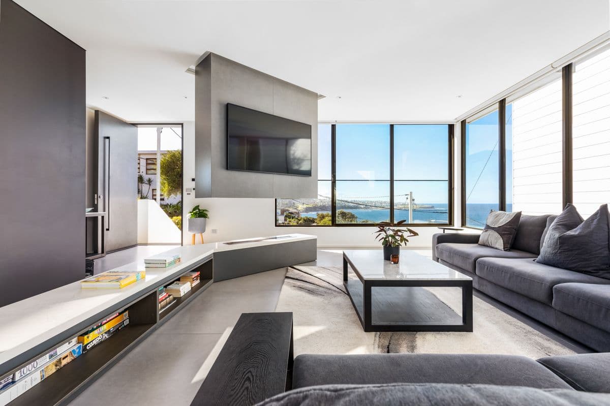 15A Cairo Street, South Coogee NSW 2034, South Coogee - Thumbnail 2