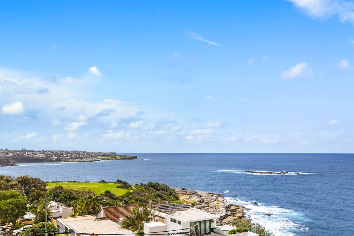 15A Cairo Street, South Coogee NSW 2034, South Coogee - Thumbnail 3