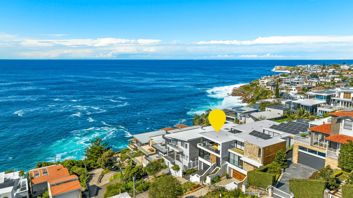 15A Cairo Street, South Coogee NSW 2034, South Coogee - Thumbnail 4
