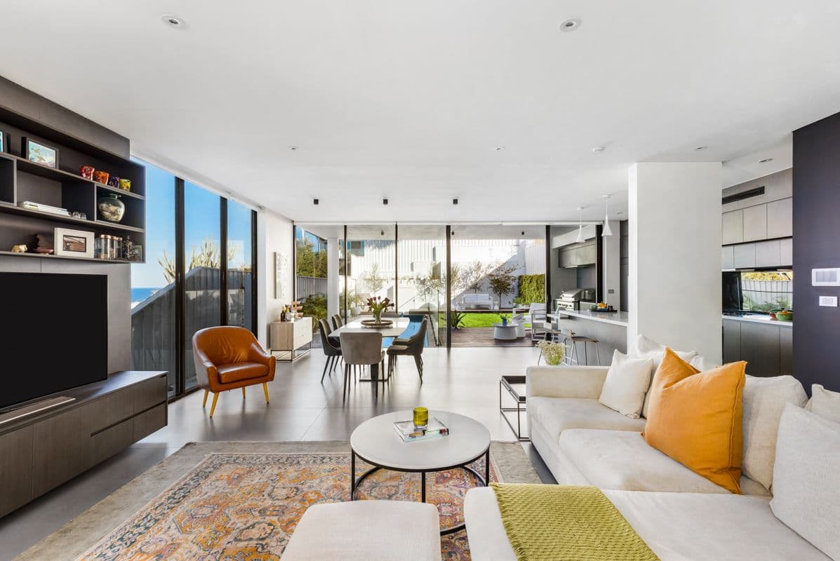 15A Cairo Street, South Coogee NSW 2034, South Coogee - Thumbnail 8