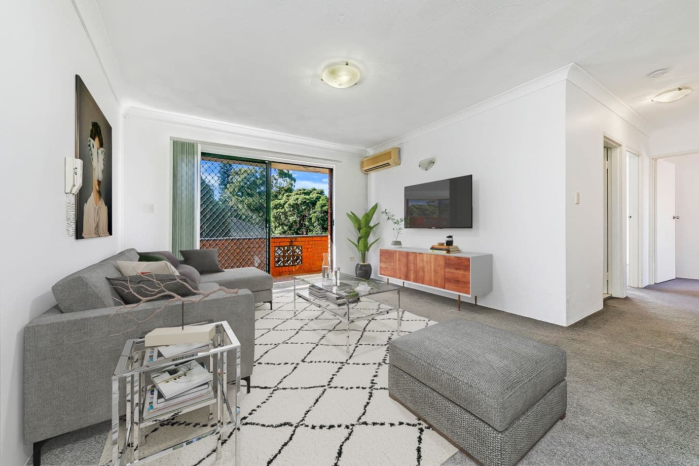 29-31 Neil Street, Merrylands NSW 2160, Merrylands - Image 1