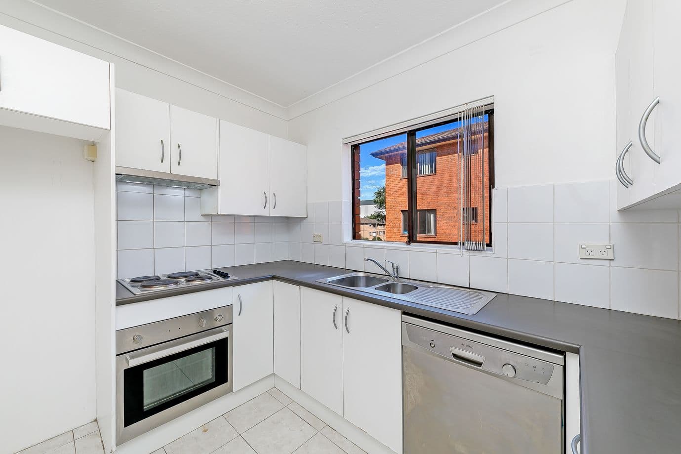 29-31 Neil Street, Merrylands NSW 2160, Merrylands - Thumbnail 2