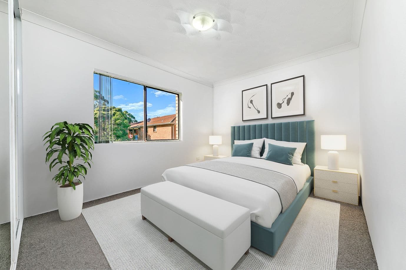 29-31 Neil Street, Merrylands NSW 2160, Merrylands - Thumbnail 3