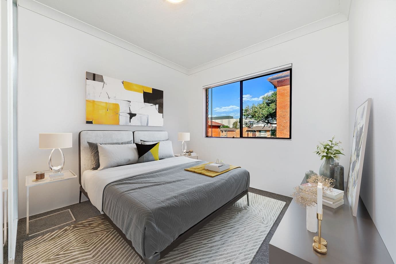 29-31 Neil Street, Merrylands NSW 2160, Merrylands - Thumbnail 4