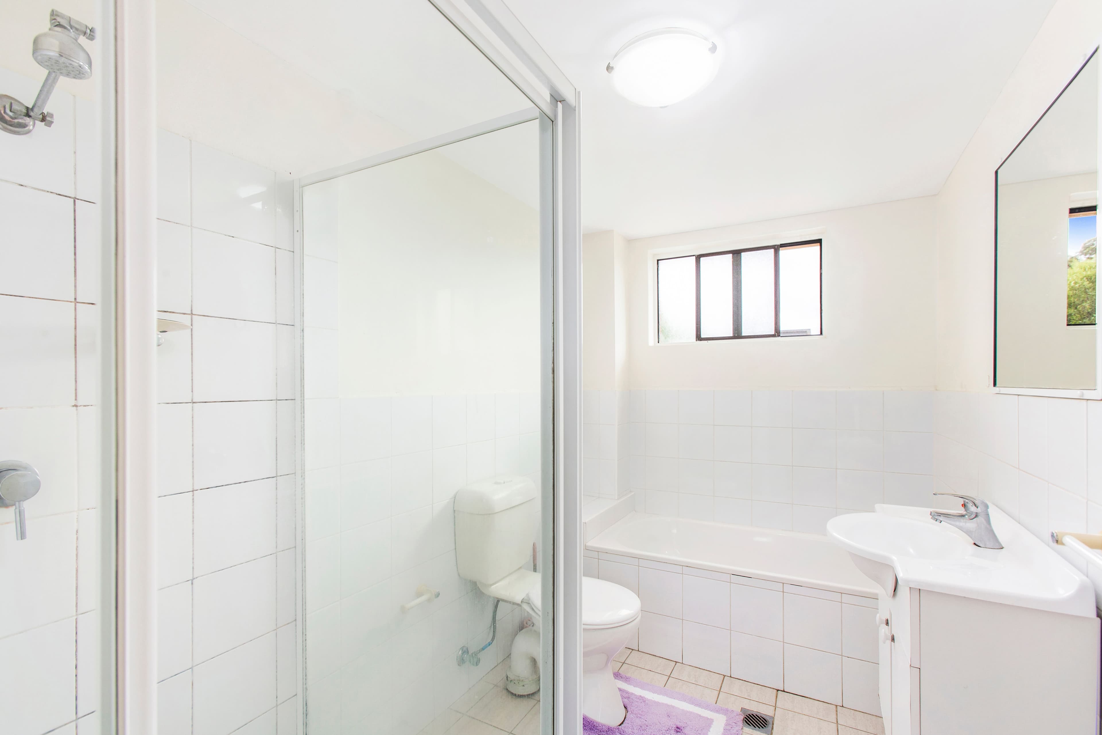 29-31 Neil Street, Merrylands NSW 2160, Merrylands - Thumbnail 5