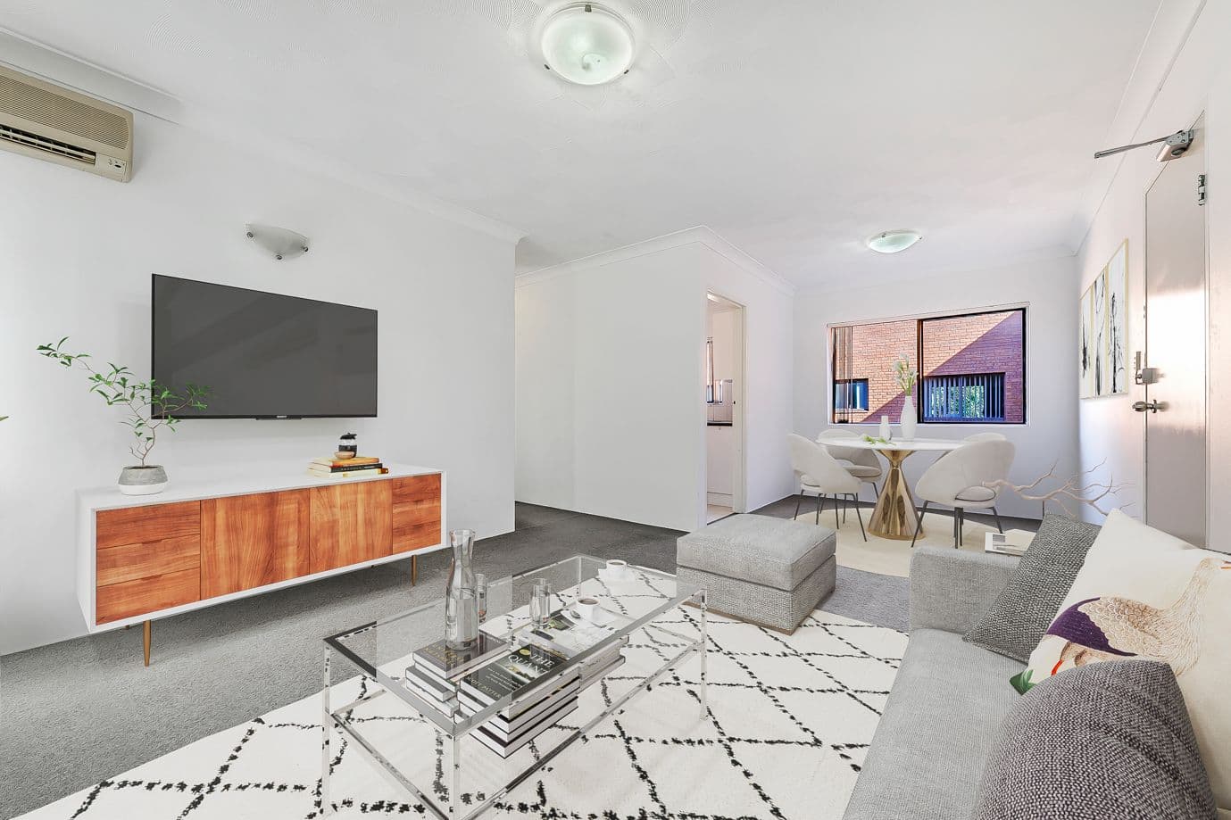 29-31 Neil Street, Merrylands NSW 2160, Merrylands - Thumbnail 6