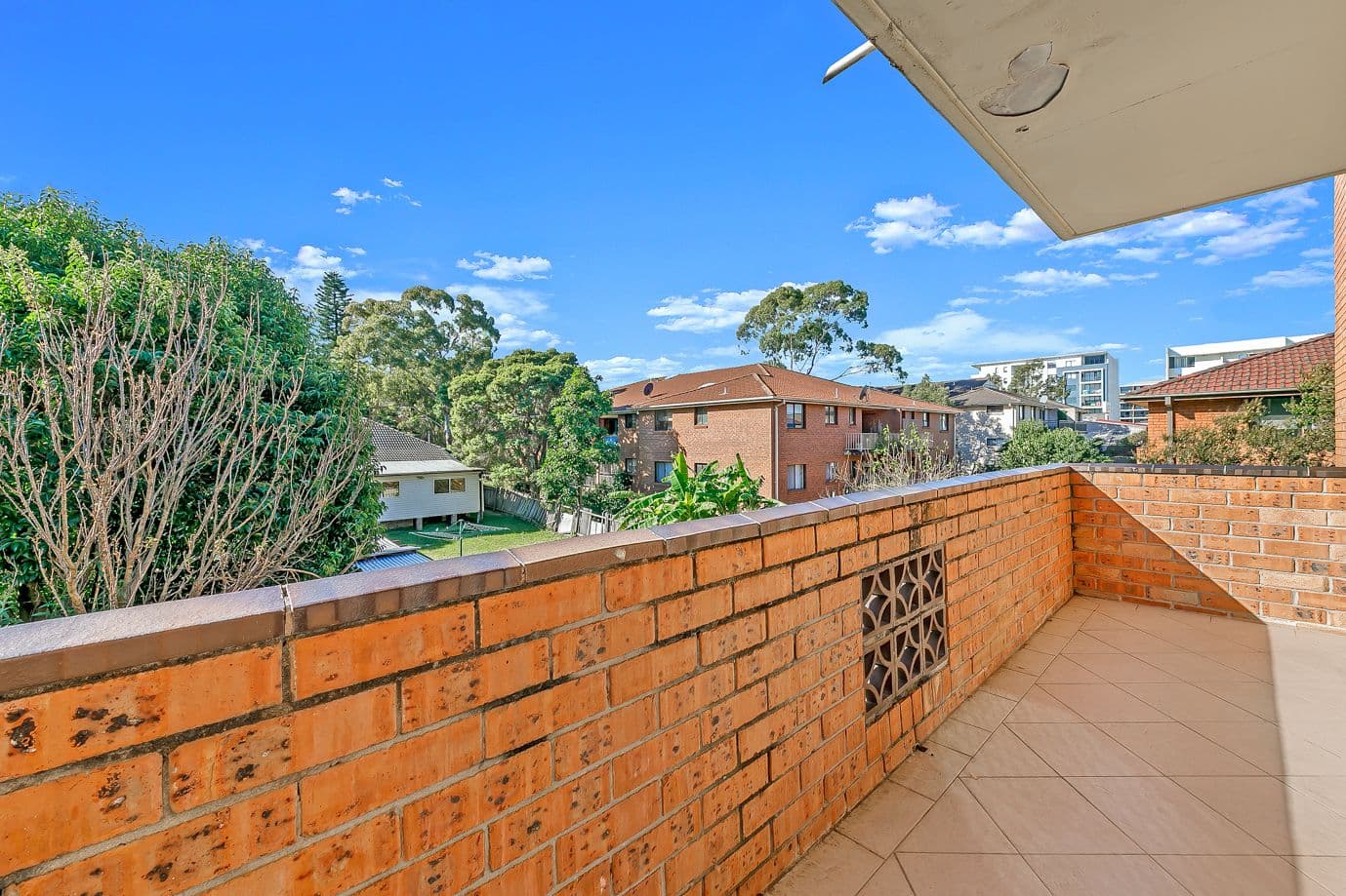 29-31 Neil Street, Merrylands NSW 2160, Merrylands - Thumbnail 7