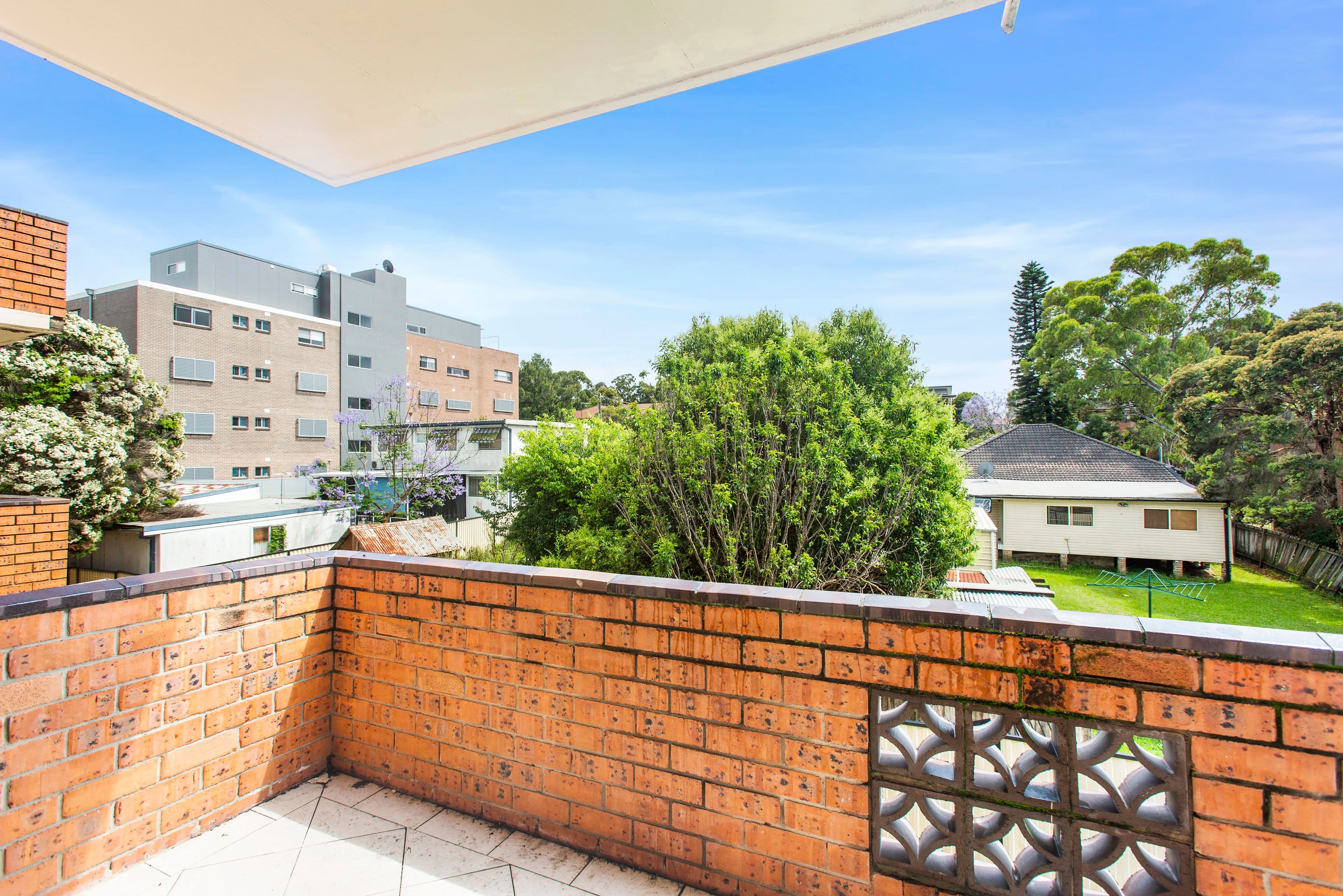 29-31 Neil Street, Merrylands NSW 2160, Merrylands - Thumbnail 8
