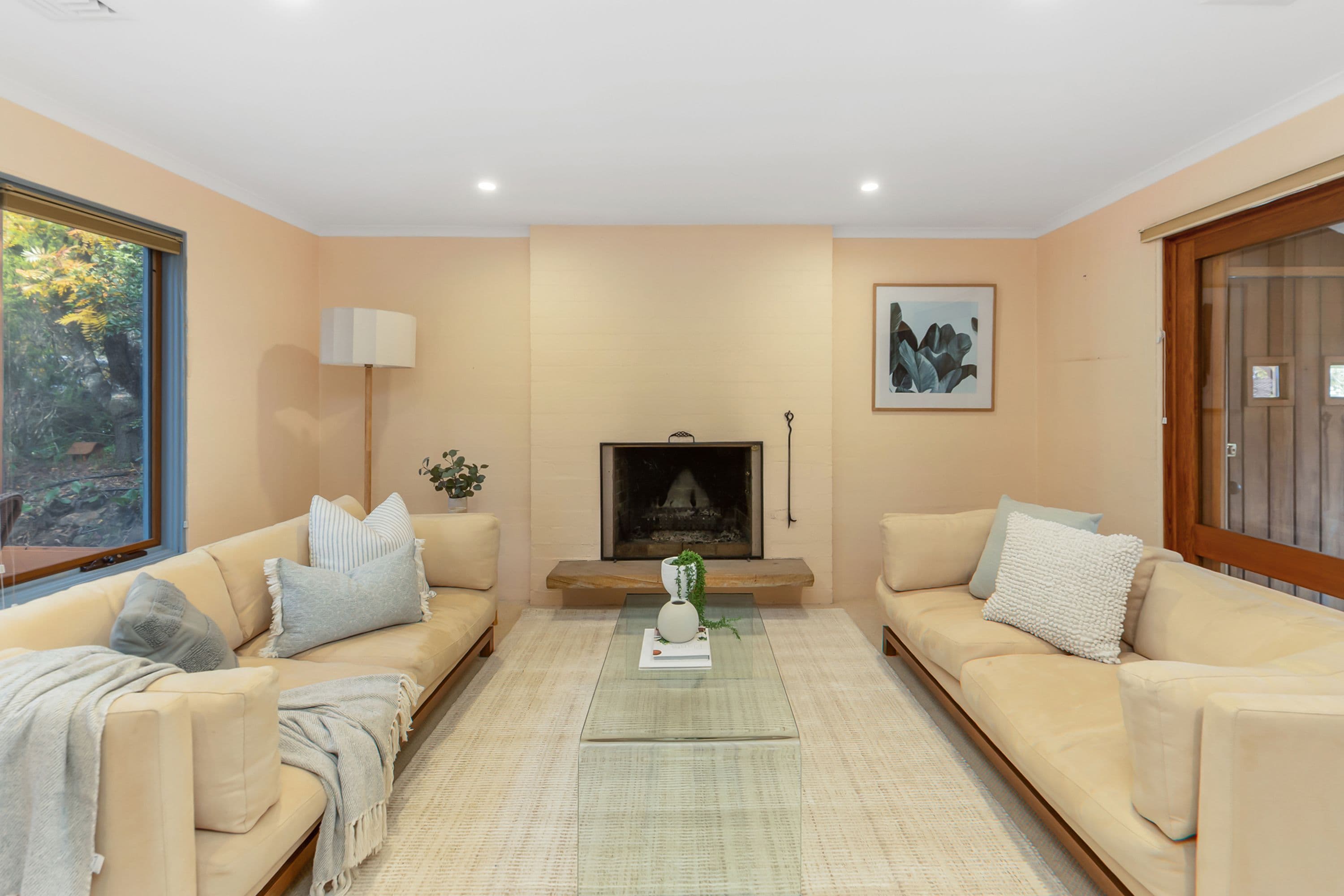 49 Banambila Street, Aranda ACT 2614, Aranda - Image 1
