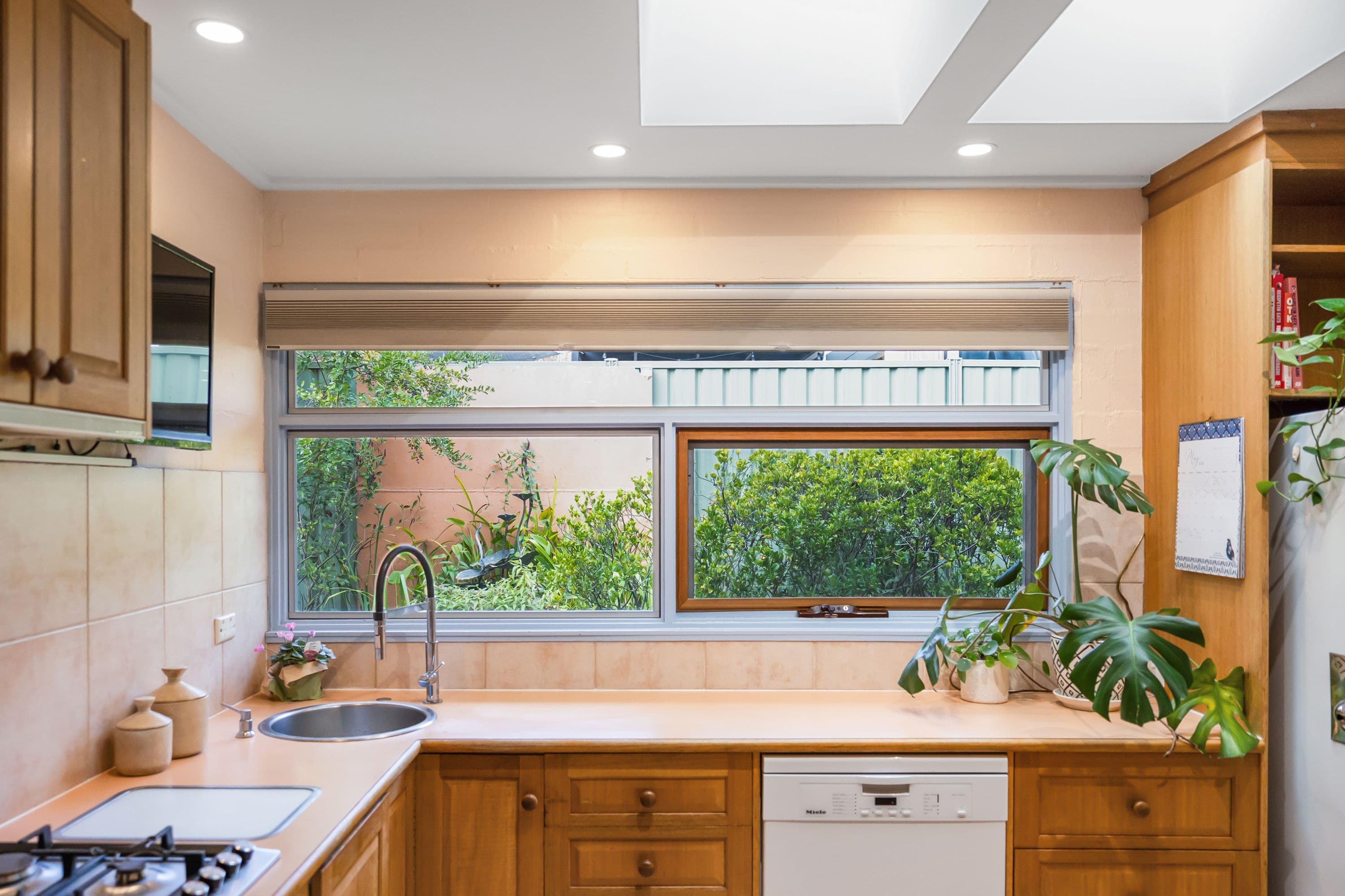 49 Banambila Street, Aranda ACT 2614, Aranda - Thumbnail 3
