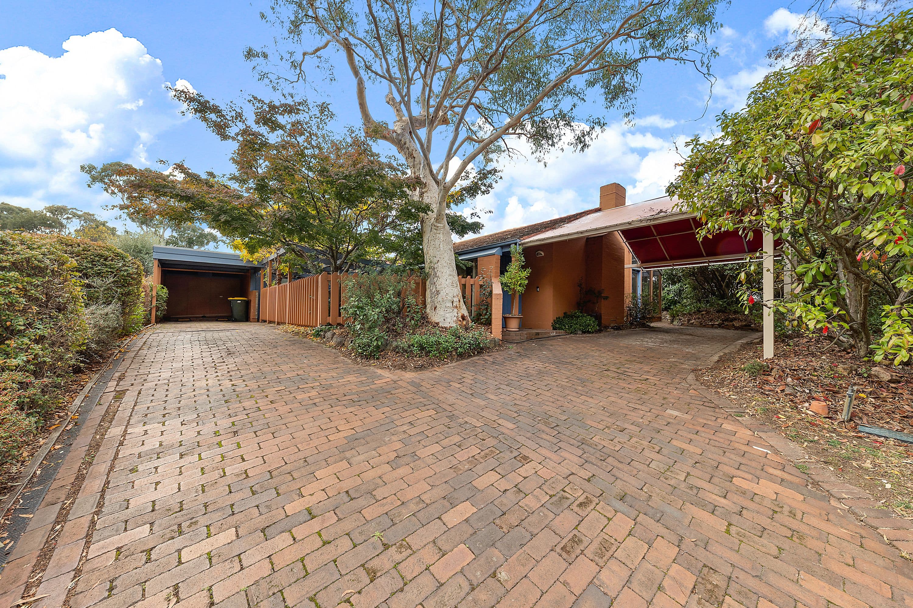 49 Banambila Street, Aranda ACT 2614, Aranda - Thumbnail 5