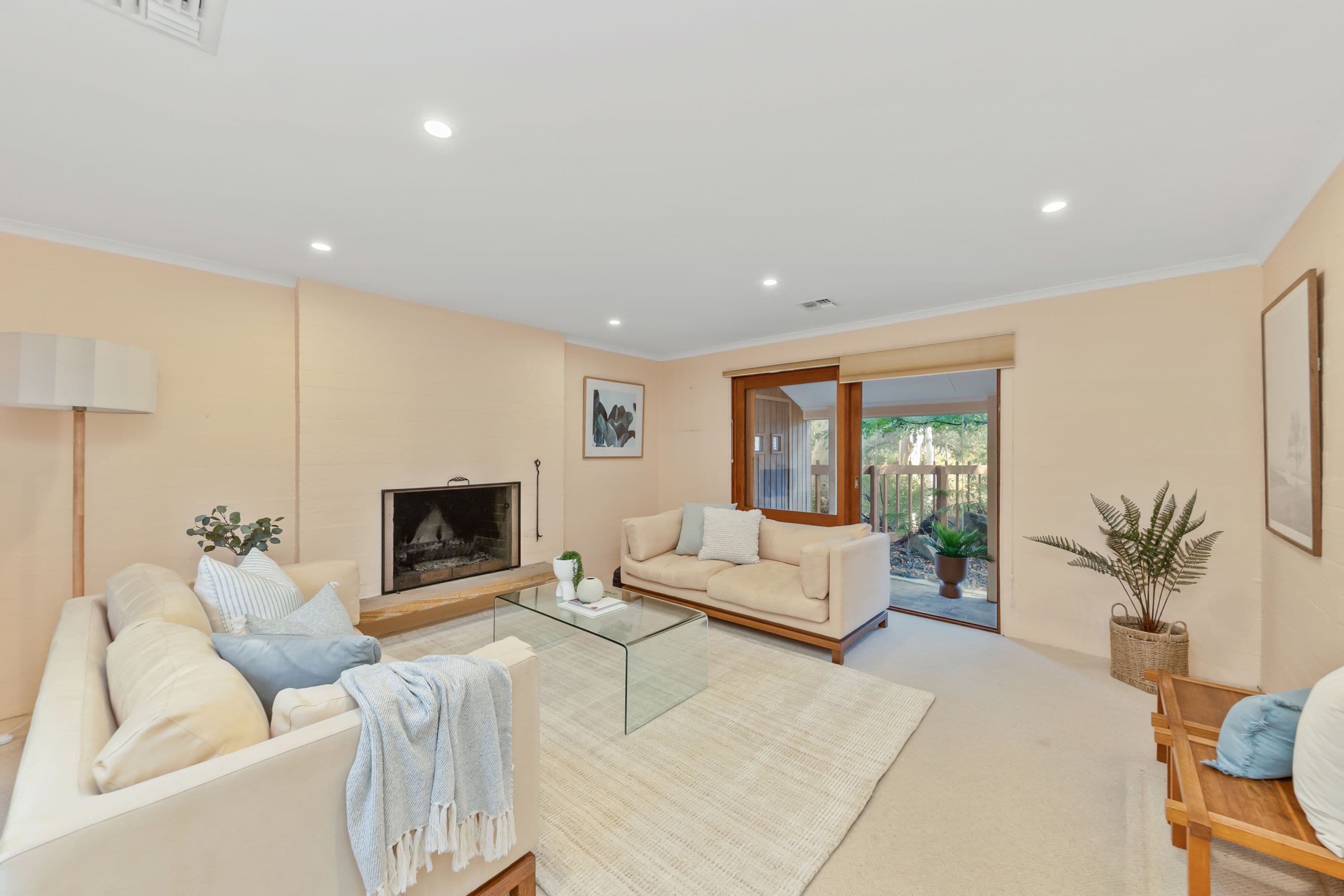 49 Banambila Street, Aranda ACT 2614, Aranda - Thumbnail 6