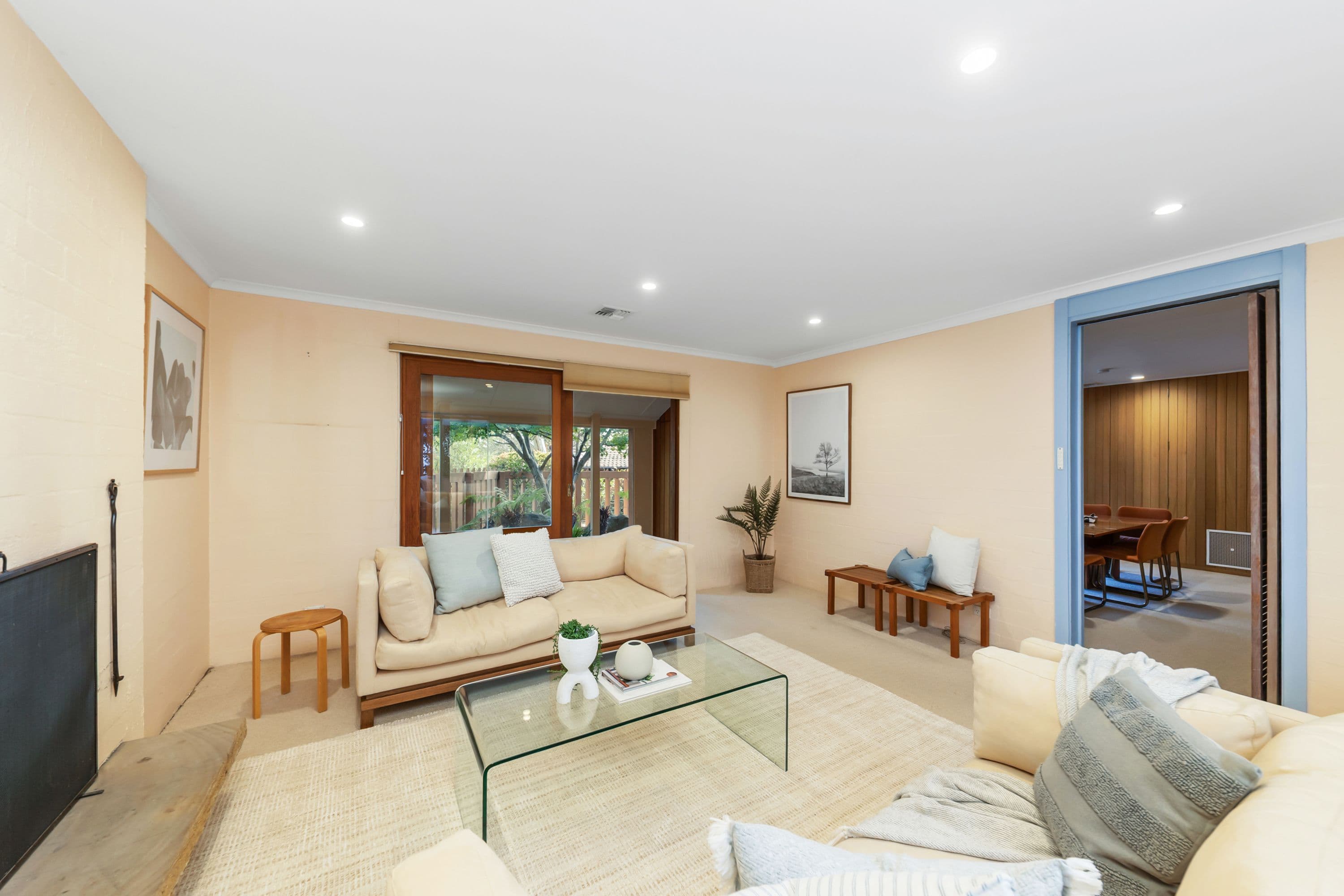 49 Banambila Street, Aranda ACT 2614, Aranda - Thumbnail 7