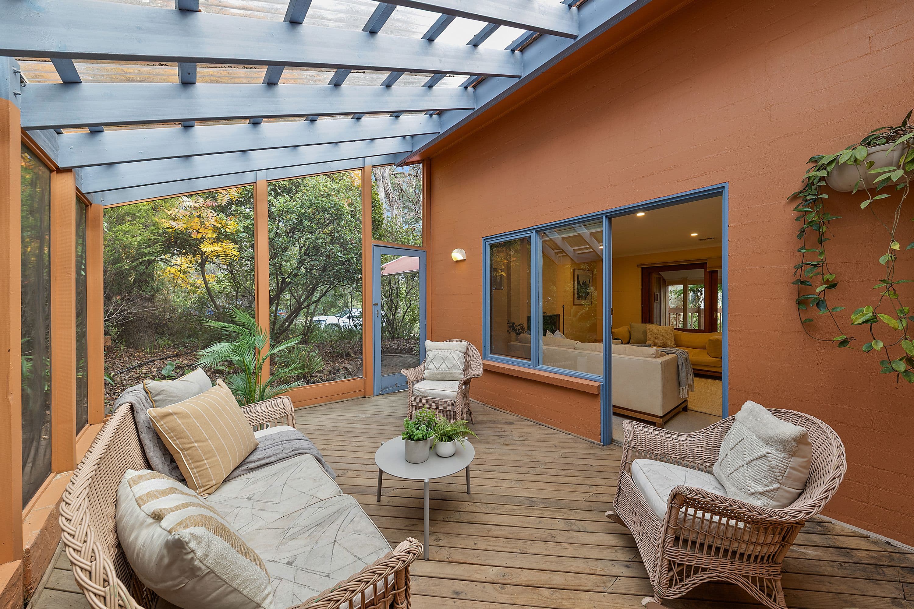 49 Banambila Street, Aranda ACT 2614, Aranda - Thumbnail 8