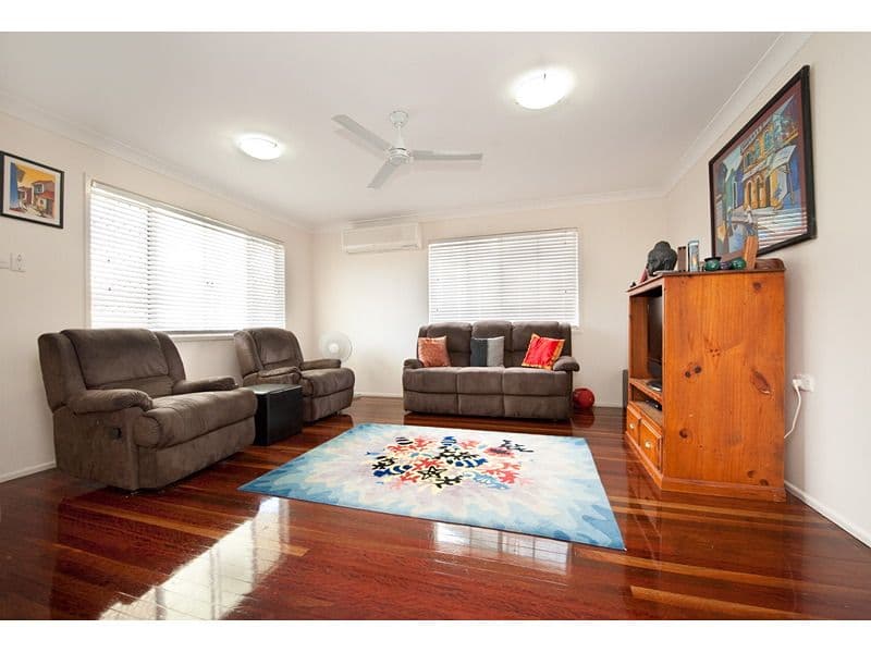 34/69 Ferny Avenue, Surfers Paradise, QLD, 4217, Surfers Paradise - Thumbnail 2