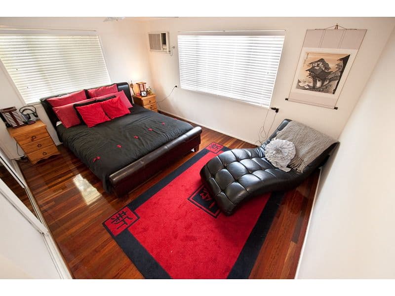 34/69 Ferny Avenue, Surfers Paradise, QLD, 4217, Surfers Paradise - Thumbnail 3