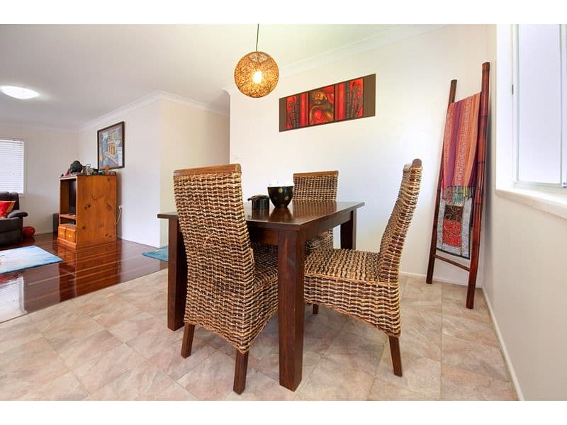 34/69 Ferny Avenue, Surfers Paradise, QLD, 4217, Surfers Paradise - Thumbnail 4