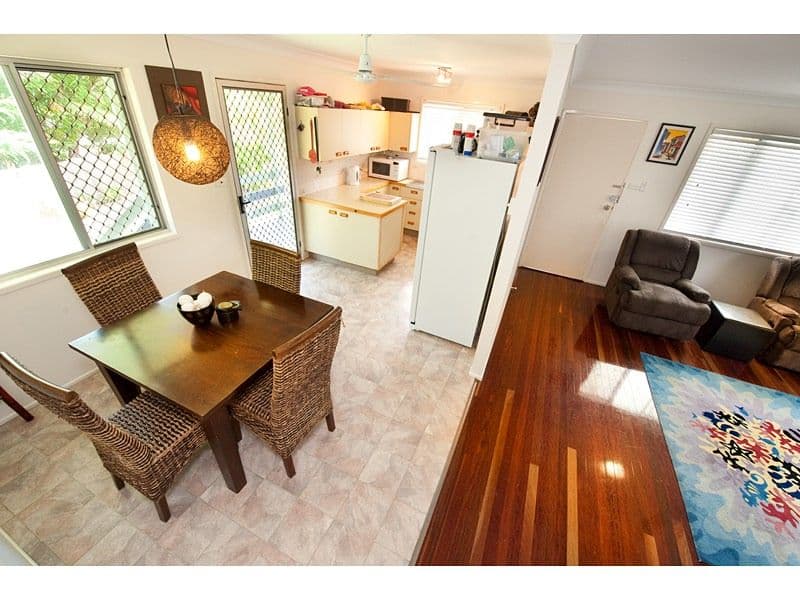 34/69 Ferny Avenue, Surfers Paradise, QLD, 4217, Surfers Paradise - Thumbnail 5