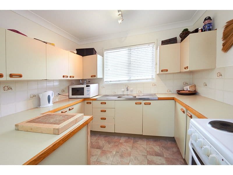 34/69 Ferny Avenue, Surfers Paradise, QLD, 4217, Surfers Paradise - Thumbnail 6