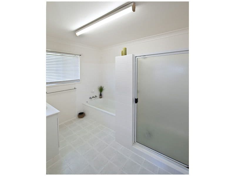 34/69 Ferny Avenue, Surfers Paradise, QLD, 4217, Surfers Paradise - Thumbnail 7